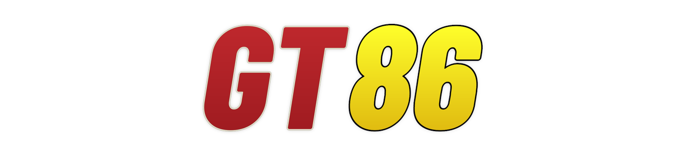 gt86